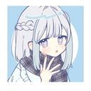 月星鈴音(つきぼしれいね)