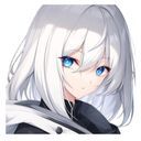癒栗さゆ(ゆぐり)