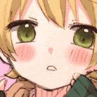 カミナリたくあんさんのアイコン画像