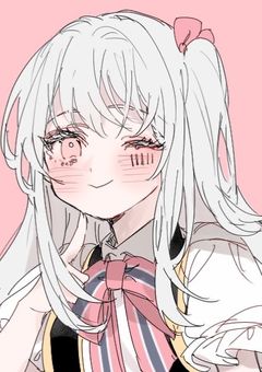 ヤク中の妹は大人気VTuber