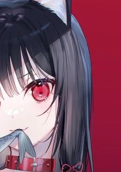 自称"チート"でございます☆