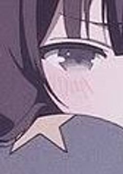 ♡   転校生 が ツ ン デ レ な の で 、デ レ に し ま す ♡