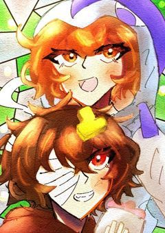 smttを崇め立てる会 鈴音支部!