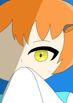 鈴音のお絵描き成長部屋!