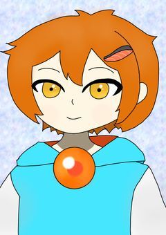鈴音のお絵描き成長部屋！