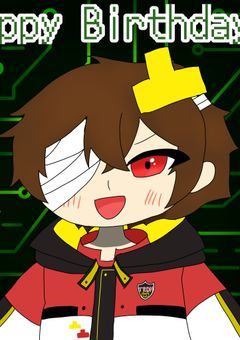 鈴音のお絵描き成長部屋!