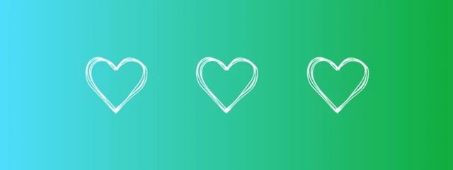 音猫 鈴音@絵瑠とペアネ中さんの壁紙画像