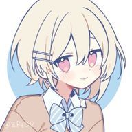 音猫 鈴音@絵瑠とペアネ中さんのアイコン画像