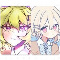 猫野 鈴音@smttは神さんのアイコン画像