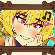猫野 鈴音@smttは神 ｾﾞﾋﾌﾟﾛﾌﾐﾃﾈさんのアイコン画像