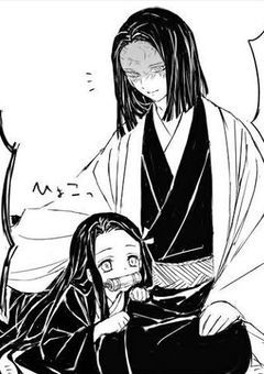 離してえええええええ