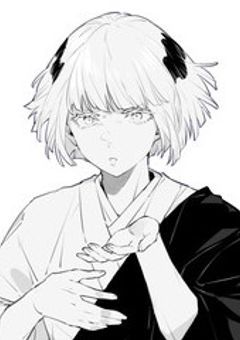 猿 共 は 嫌 い だ