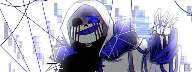 抹茶Latteさんの壁紙画像
