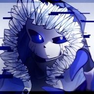 抹茶Latteさんのアイコン画像