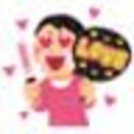 🈂️🌱さんのアイコン画像