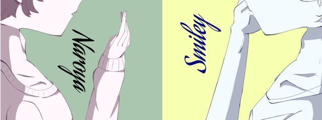 とかちゃ。さんの壁紙画像