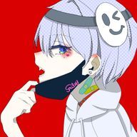 とかちゃ。さんのアイコン画像