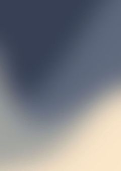 現在青春送り中