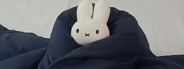 学生さんの壁紙画像