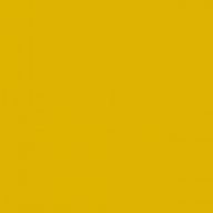 学生さんのアイコン画像