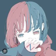 千彰さんのアイコン画像