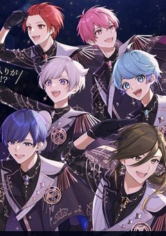 僕たちが頑張った1ヶ月!