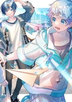 君と出会えた奇跡の歌