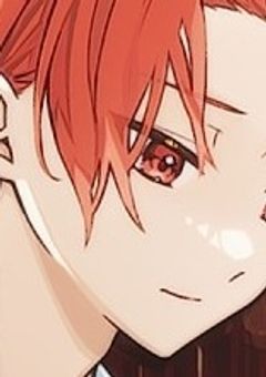 おにいちゃんっ?【🐤❤️ver.】