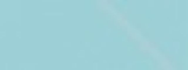 水無月 夢羽さんの壁紙画像