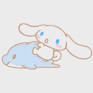 Misakiさんのアイコン画像
