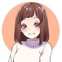 恋(レン)