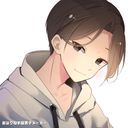 凛(リン)
