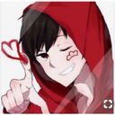 おそ松