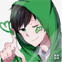 チョロ松