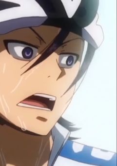 山神の彼女は、山神。