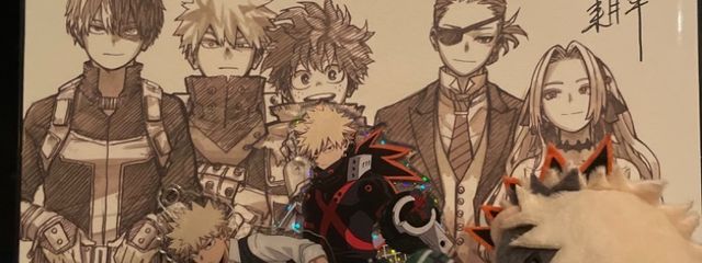 おたく💩 @卒業気味さんの壁紙画像