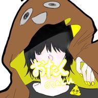 おたく💩 @卒業気味さんのアイコン画像