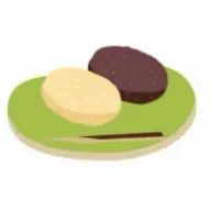 かれんさんのアイコン画像