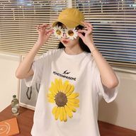 ʏᴜɪさんのアイコン画像