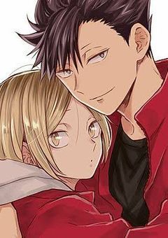 研磨  クロ  BL