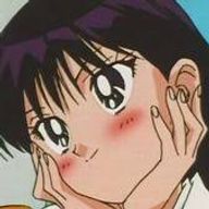 アニメBLさんのアイコン画像