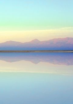 wrwrd　書きたい欲求を満たす部屋