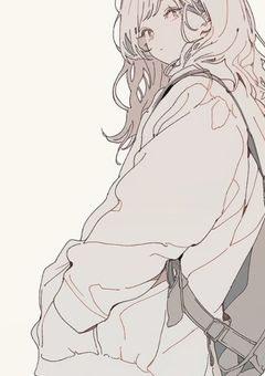 お前ら仲良すぎだろ .【 🌵 】