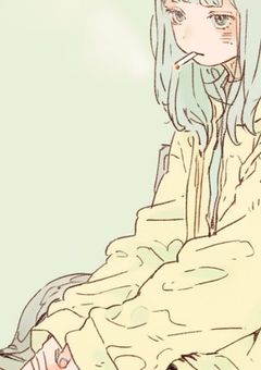 お世話され係 .【 🌵 】