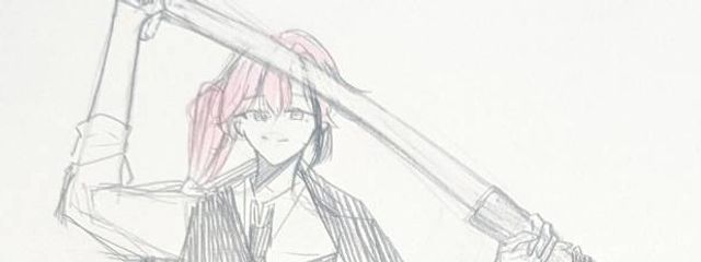 ばねぇさんの壁紙画像
