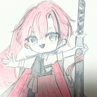 ばねぇさんのアイコン画像