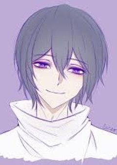 魔人が死んだ