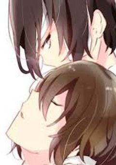 絶対受けだと思う天人五衰VS絶対受けだと認めないぶりっ子