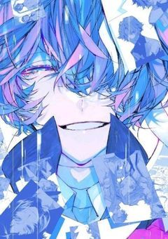 太宰治