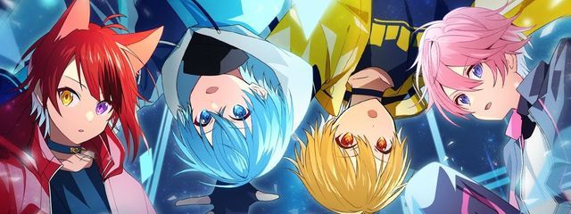 れもんくんさんの壁紙画像
